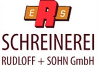 Rudloff u. Sohn GmbH - Fenster-Türen-Innenausbau