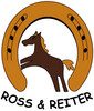 ROSS & REITER - "Der freundliche Laden für Pferdefreunde"