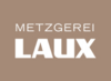 Metzgerei Laux - Dietmar Laux