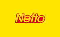 Netto Marken-Discount Brechen
