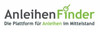 Anleihen Finder GmbH