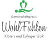 Physiotherapiepraxis WohlFühlen - Klöters & Eufinger GbR