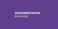 Diakoniestation Brechen