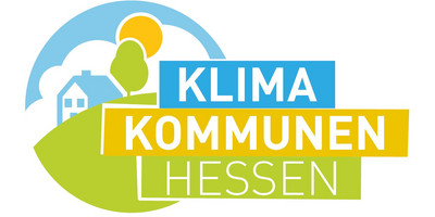 Link zur Beschreibung der Klimakommune in der Gemeinde Brechen