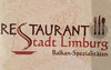 Restaurant Stadt Limburg