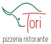 Pizzeria Tori
