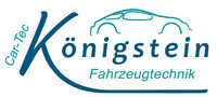 Car-Tec Königstein - KFZ-Meisterwerkstatt