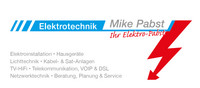 Elektrotechnik Mike Pabst