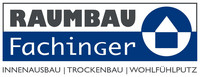 Raumbau-Fachinger.de