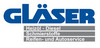 Gläser GmbH